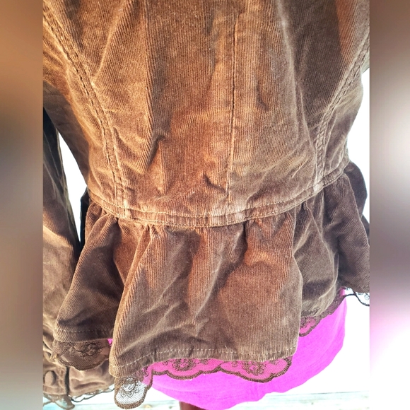 MUDD Blazer Jacket!!! - Picture 5 of 11